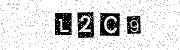 If you have trouble reading this image, please try refreshing the image.