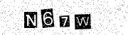 If you have trouble reading this image, please try refreshing the image.