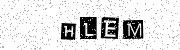If you have trouble reading this image, please try refreshing the image.