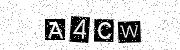 If you have trouble reading this image, please try refreshing the image.