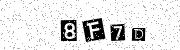 If you have trouble reading this image, please try refreshing the image.