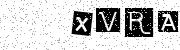 If you have trouble reading this image, please try refreshing the image.