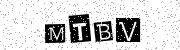If you have trouble reading this image, please try refreshing the image.