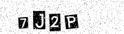 If you have trouble reading this image, please try refreshing the image.
